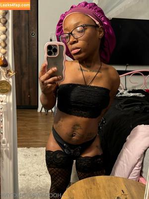 tink.tynk photo #0100
