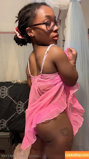 tink.tynk photo #0107