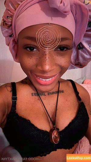 tink.tynk photo #0108