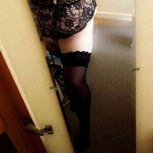 tink6249 photo #0006