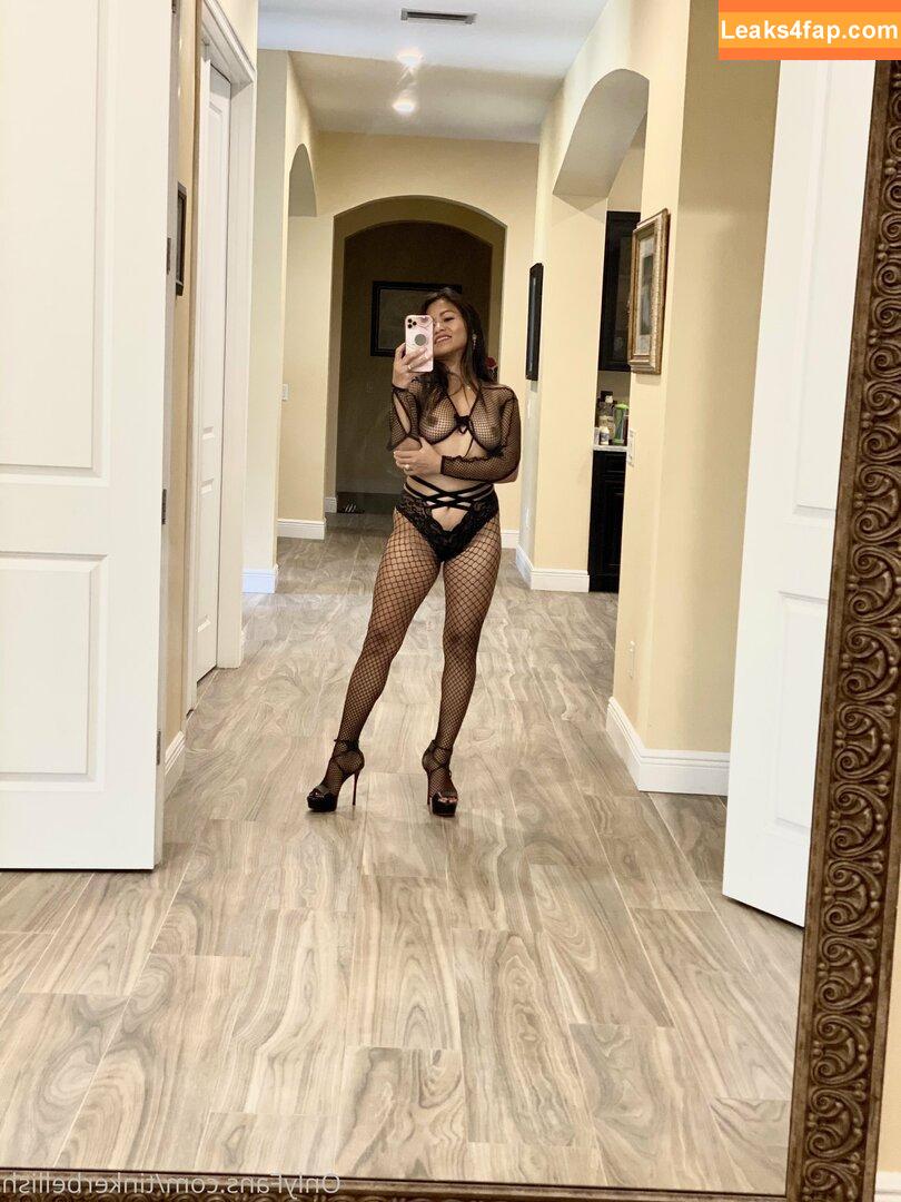 Tinkerbellish / Tinkerbellish2121 / https: / tinkerbellish21 leaked photo photo #0015