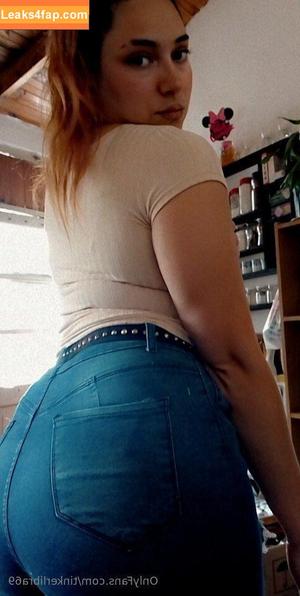 tinkerlibra69 photo #0001