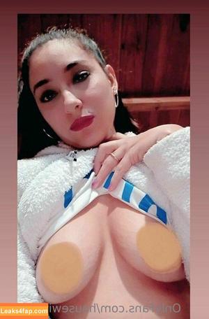 tinkerlibra69 photo #0003