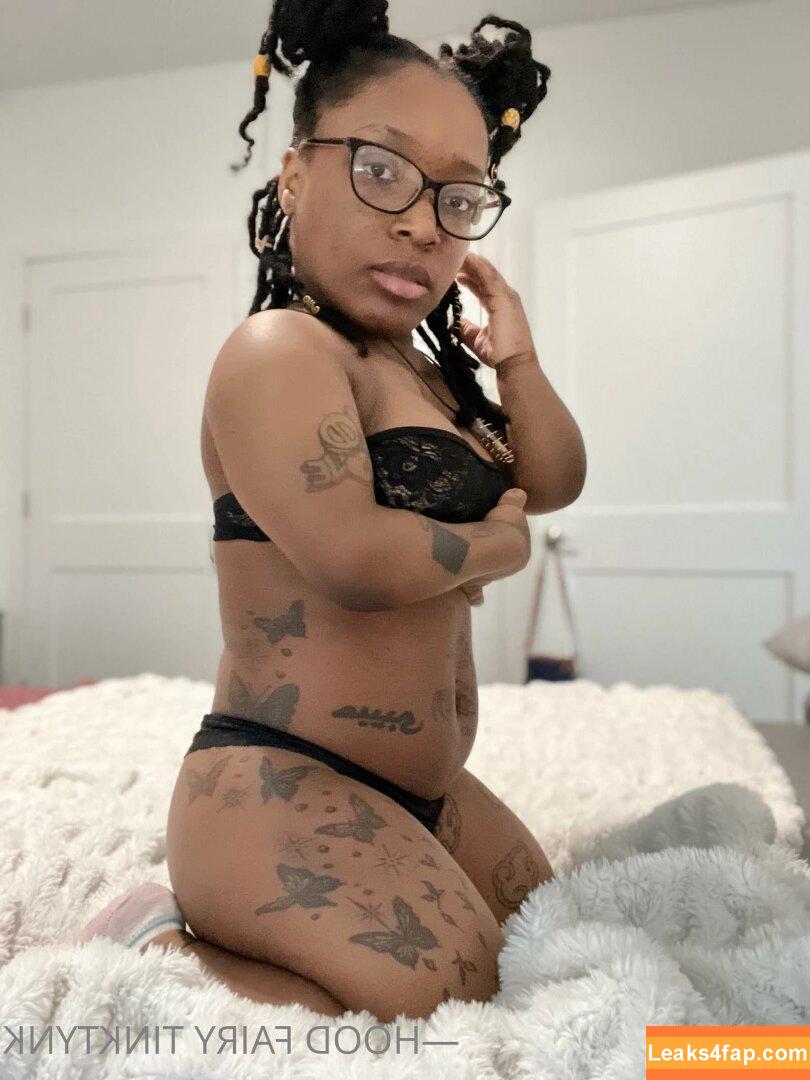 tinktynk /  leaked photo photo #0002