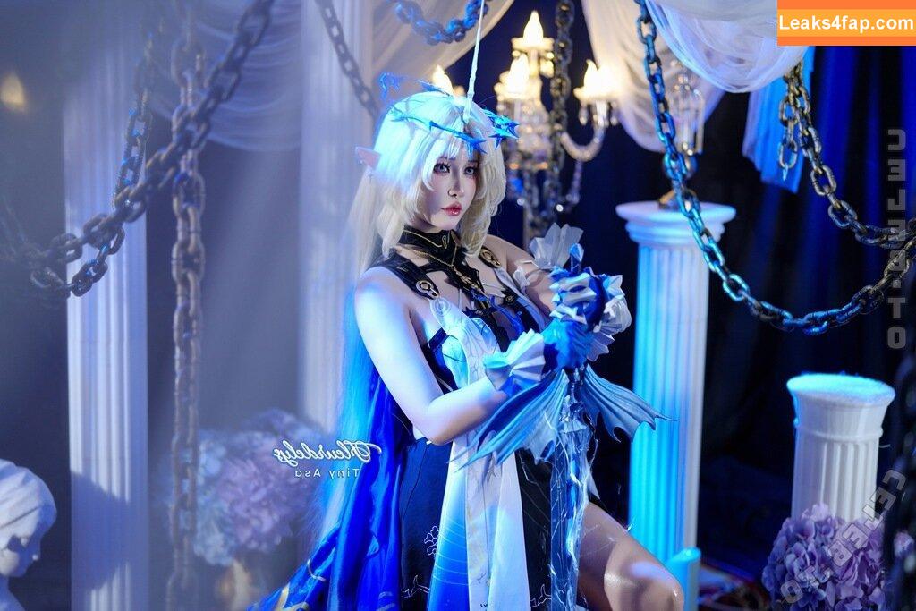 tiny.asa / https: / shadory / tiny.asababy / tiny_asa / tiny_asa_ / tiny_asababy слитое фото фото #0593