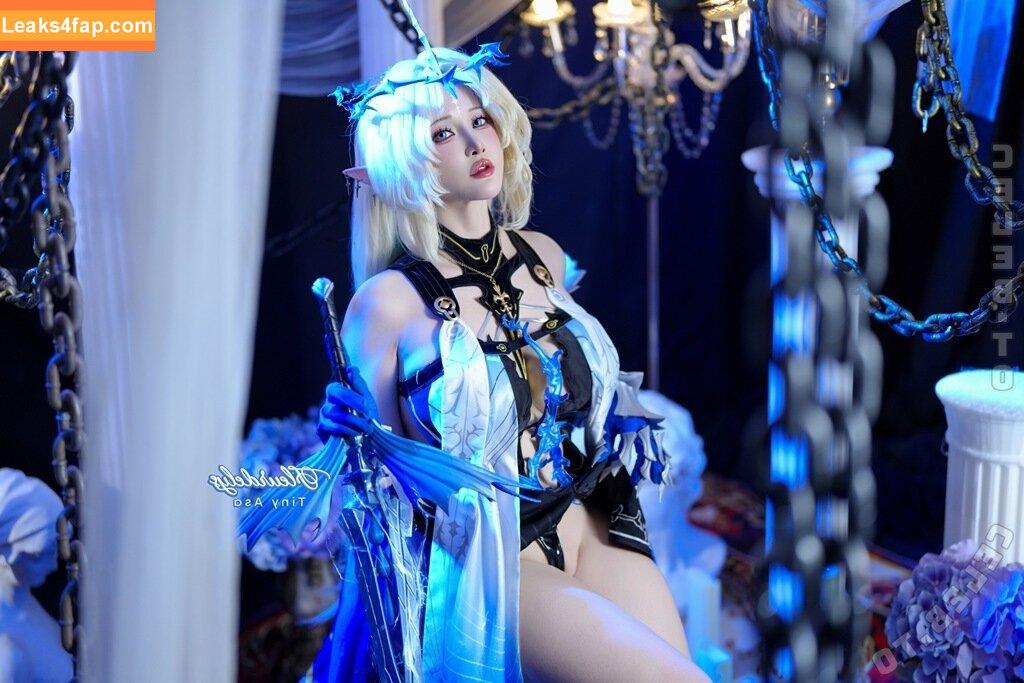 tiny.asa / https: / shadory / tiny.asababy / tiny_asa / tiny_asa_ / tiny_asababy слитое фото фото #0595