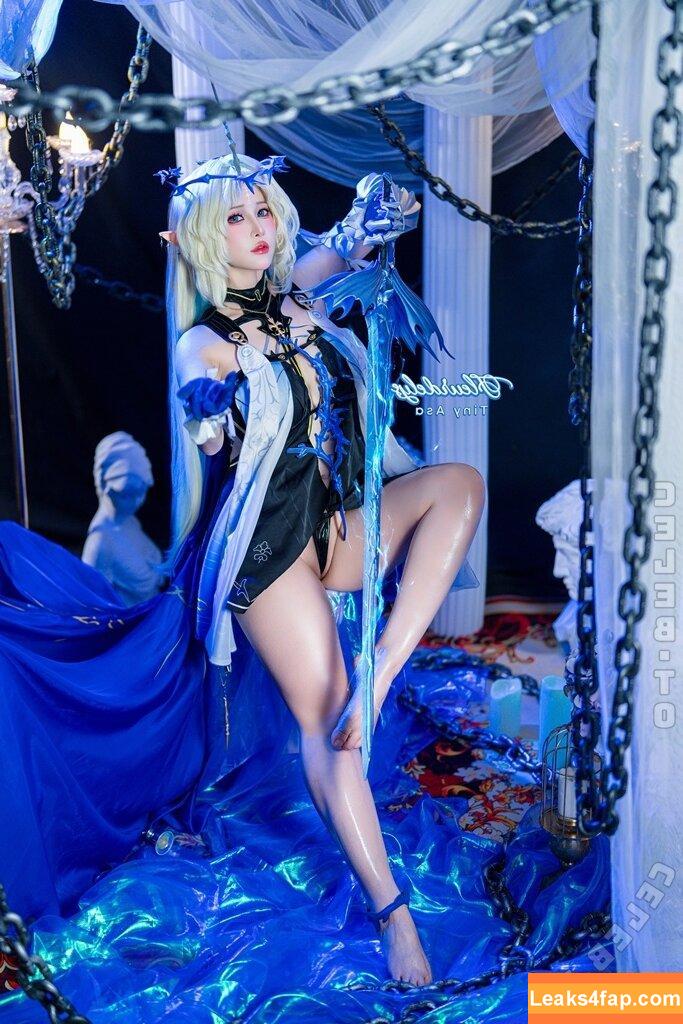 tiny.asa / https: / shadory / tiny.asababy / tiny_asa / tiny_asa_ / tiny_asababy слитое фото фото #0596