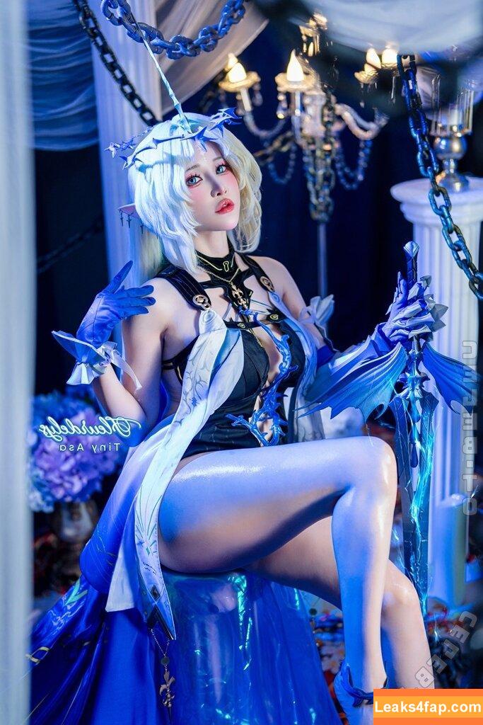 tiny.asa / https: / shadory / tiny.asababy / tiny_asa / tiny_asa_ / tiny_asababy слитое фото фото #0600