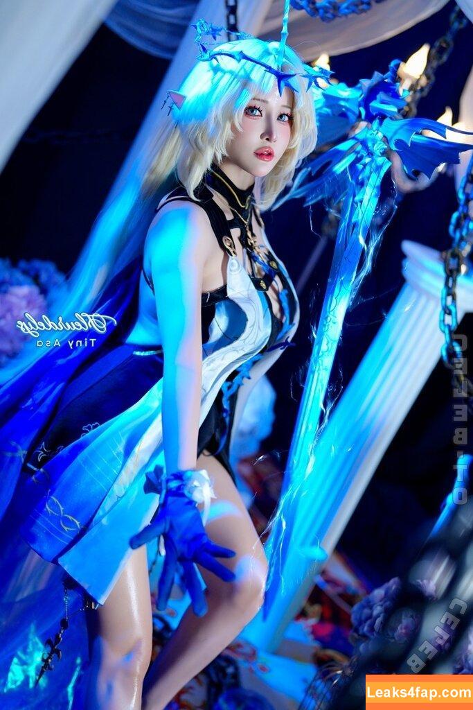 tiny.asa / https: / shadory / tiny.asababy / tiny_asa / tiny_asa_ / tiny_asababy слитое фото фото #0601