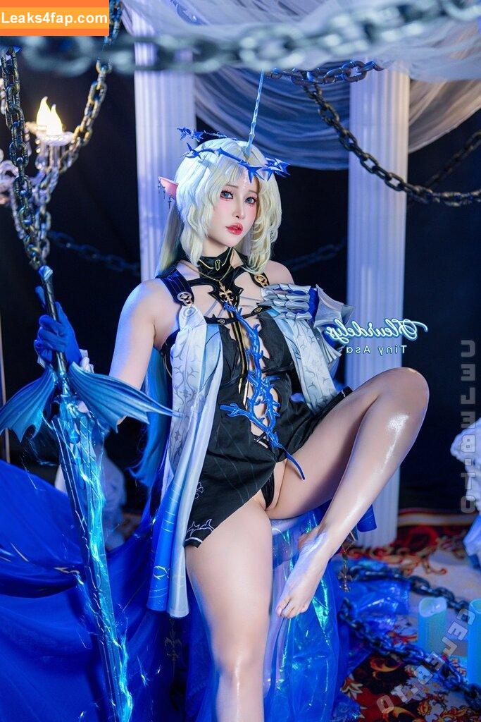 tiny.asa / https: / shadory / tiny.asababy / tiny_asa / tiny_asa_ / tiny_asababy слитое фото фото #0604