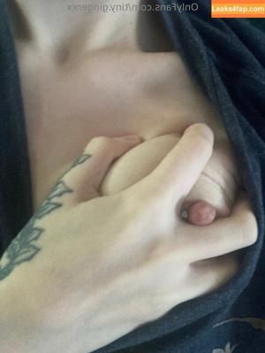 tiny.gingerxx photo #0013
