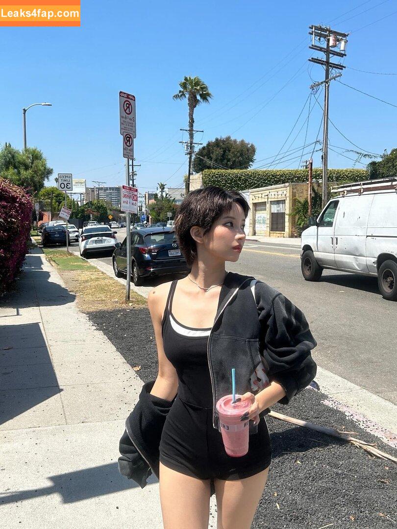 tiny.pretty.j /  leaked photo photo #0101