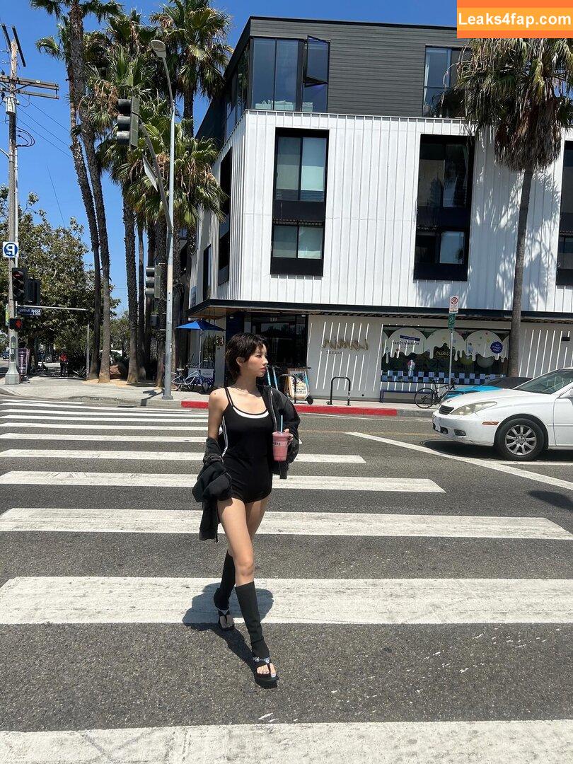 tiny.pretty.j /  leaked photo photo #0102