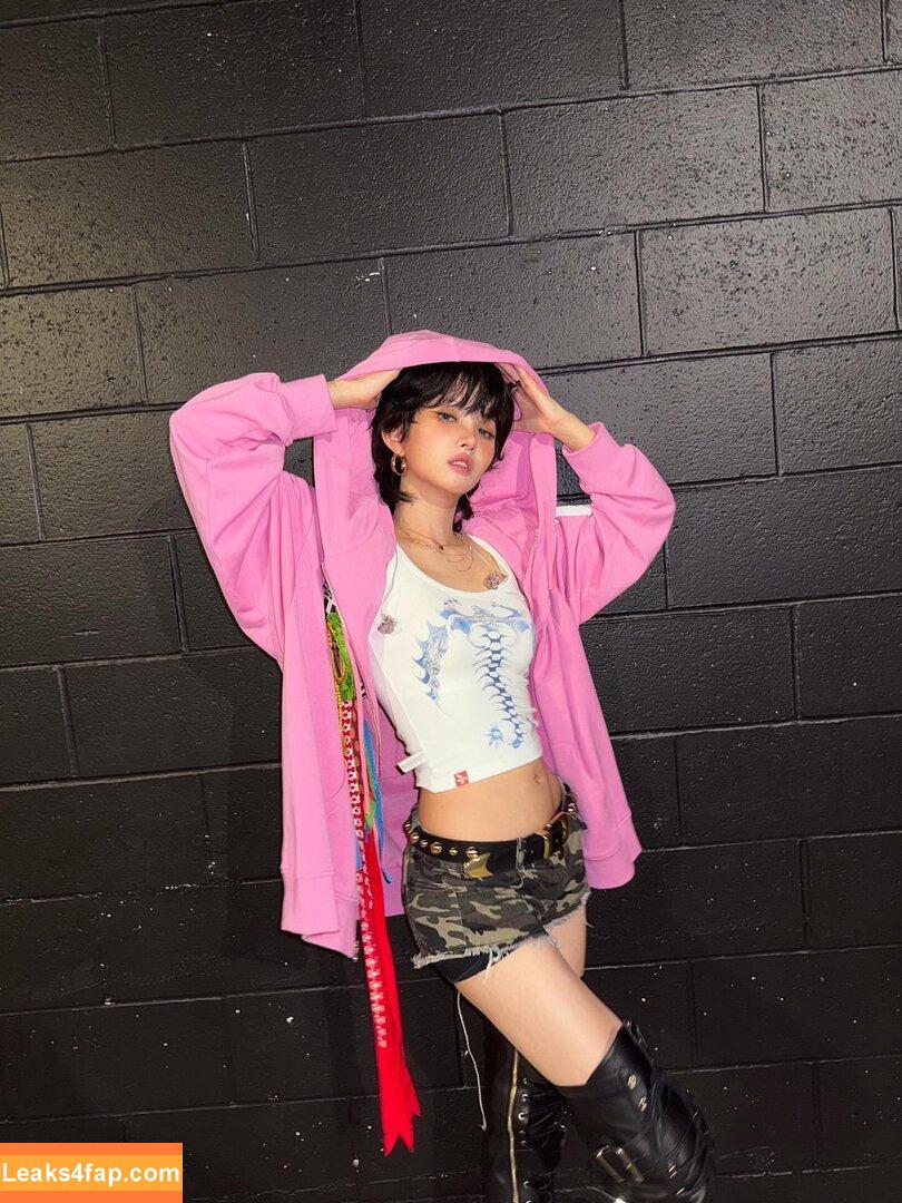 tiny.pretty.j /  leaked photo photo #0138