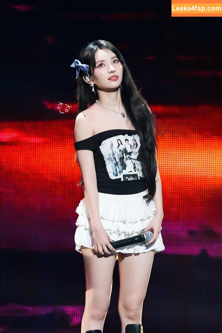 tiny.pretty.j /  leaked photo photo #0152