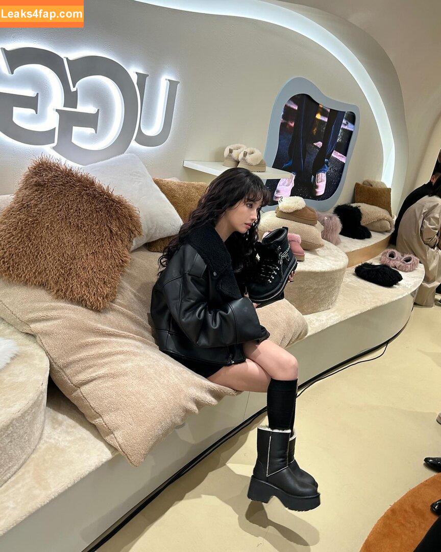 tiny.pretty.j /  слитое фото фото #0170