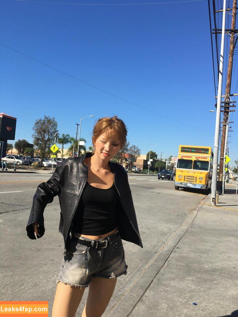 tiny.pretty.j /  leaked photo photo #0200