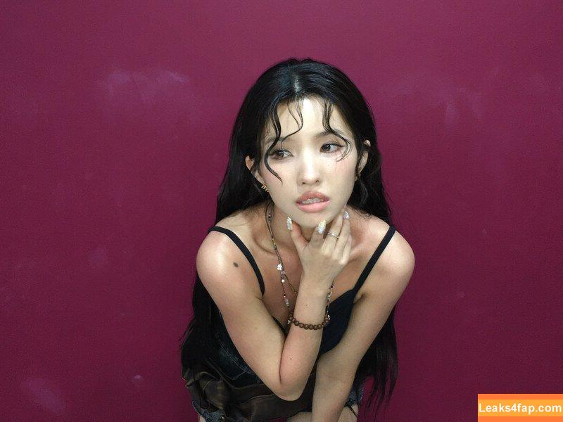 tiny.pretty.j /  leaked photo photo #0232