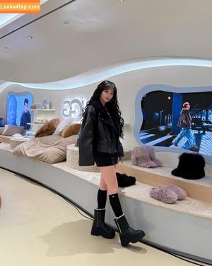 tiny.pretty.j фото #0167