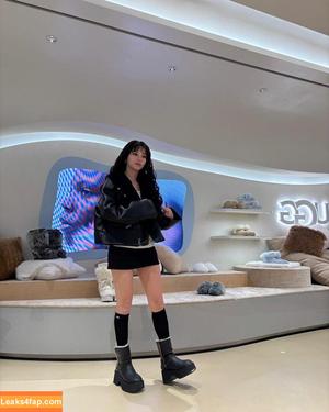 tiny.pretty.j фото #0168