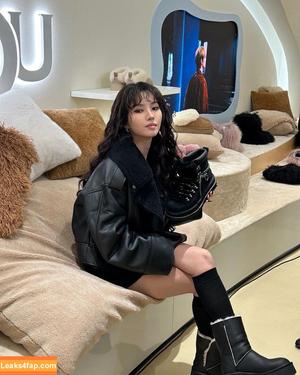 tiny.pretty.j фото #0171