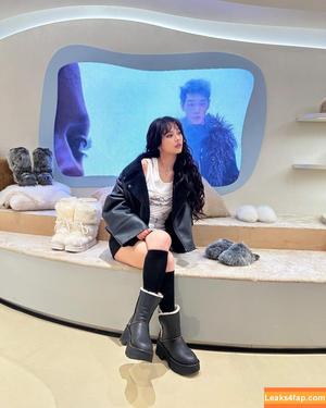 tiny.pretty.j фото #0172