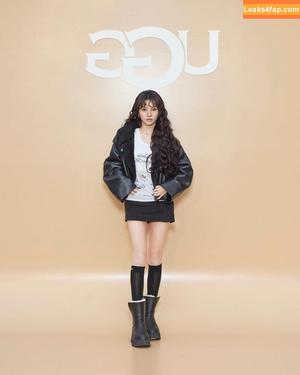 tiny.pretty.j фото #0174