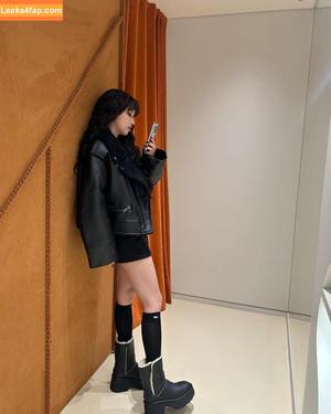 tiny.pretty.j фото #0175