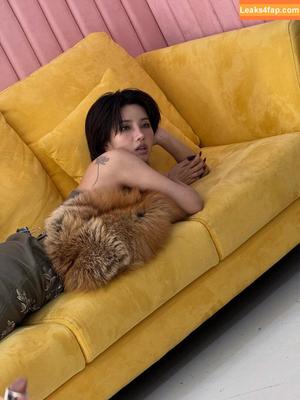 tiny.pretty.j photo #0176