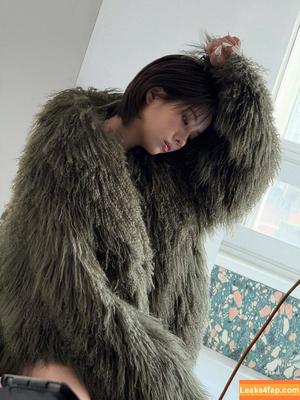 tiny.pretty.j photo #0177