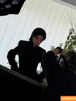 tiny.pretty.j photo #0178