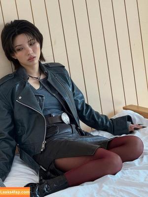 tiny.pretty.j photo #0183