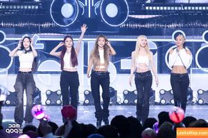 tiny.pretty.j фото #0185