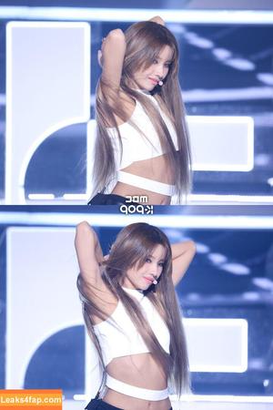 tiny.pretty.j фото #0187