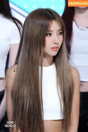 tiny.pretty.j фото #0188