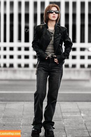 tiny.pretty.j photo #0190