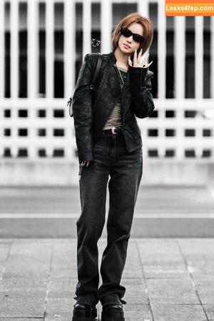 tiny.pretty.j photo #0191