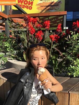 tiny.pretty.j photo #0192