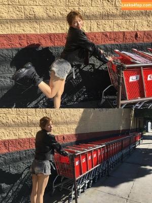 tiny.pretty.j photo #0194