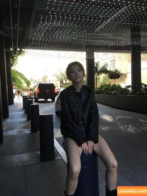 tiny.pretty.j photo #0195