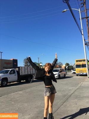 tiny.pretty.j photo #0198