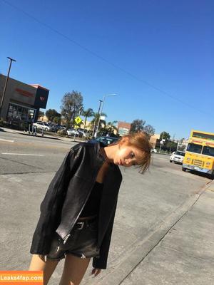 tiny.pretty.j photo #0199