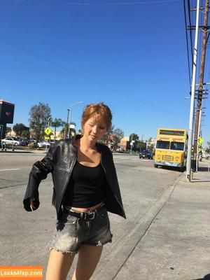 tiny.pretty.j photo #0200