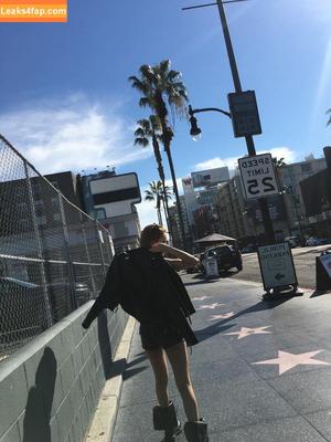 tiny.pretty.j photo #0201