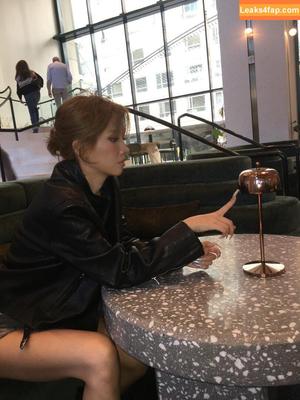 tiny.pretty.j photo #0203