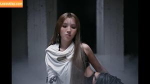 tiny.pretty.j photo #0205