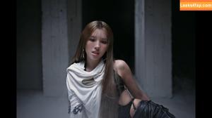 tiny.pretty.j photo #0207