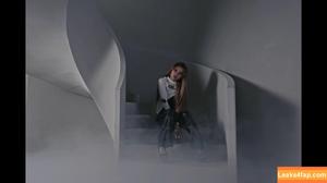 tiny.pretty.j photo #0208