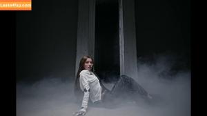 tiny.pretty.j photo #0209