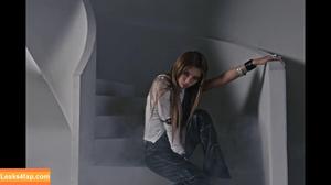 tiny.pretty.j photo #0211